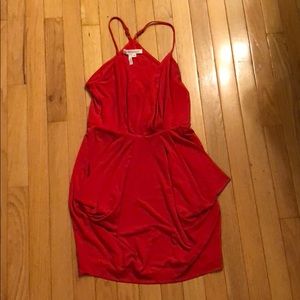 BCBGeneration Dress